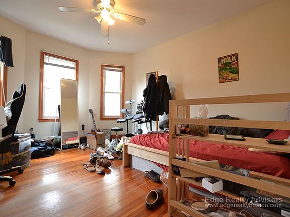 internal_unit_photo_8210302_2