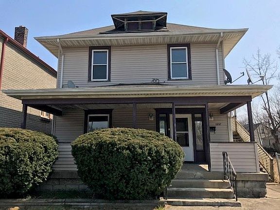 3rd image of 2857 N Capitol Ave