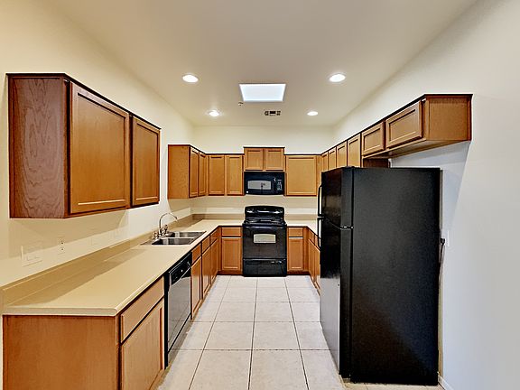 5th image of 8940 W Olive Ave Unit 135