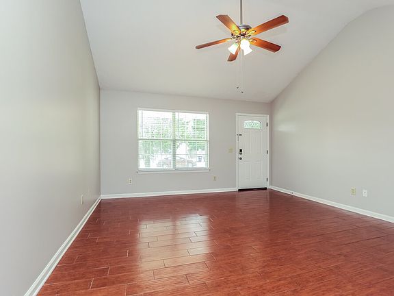 3rd image of 506 Gammon Ln