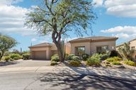 N 64th St-S1810-001.jpg