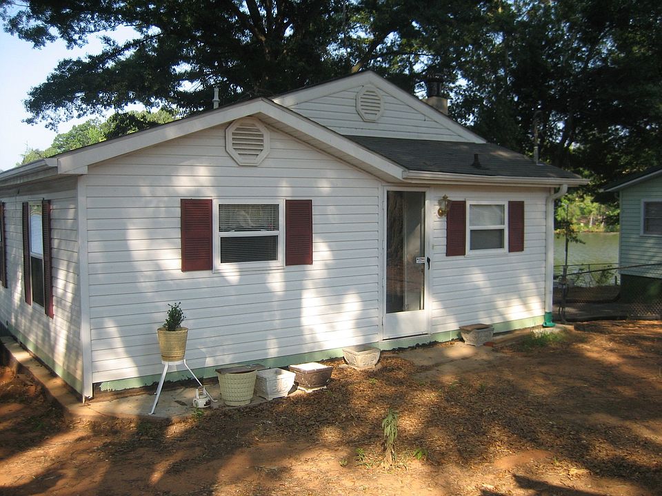 1st image of 427 Lyman Lake Rd