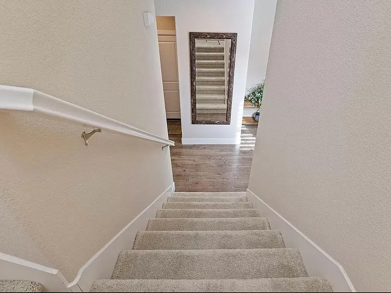 18277 Millbrook Ave — Photo 16