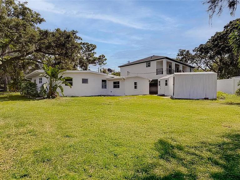 5039 Avery Rd — Photo 23