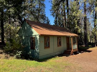 1092 Winton Rd, West Pt, CA 95255