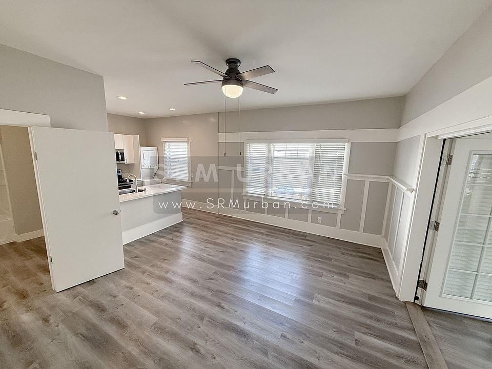 1st image of 1345 7th Ave #14