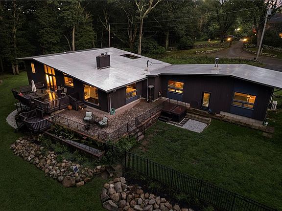 4th image of 775 Major Potter Rd