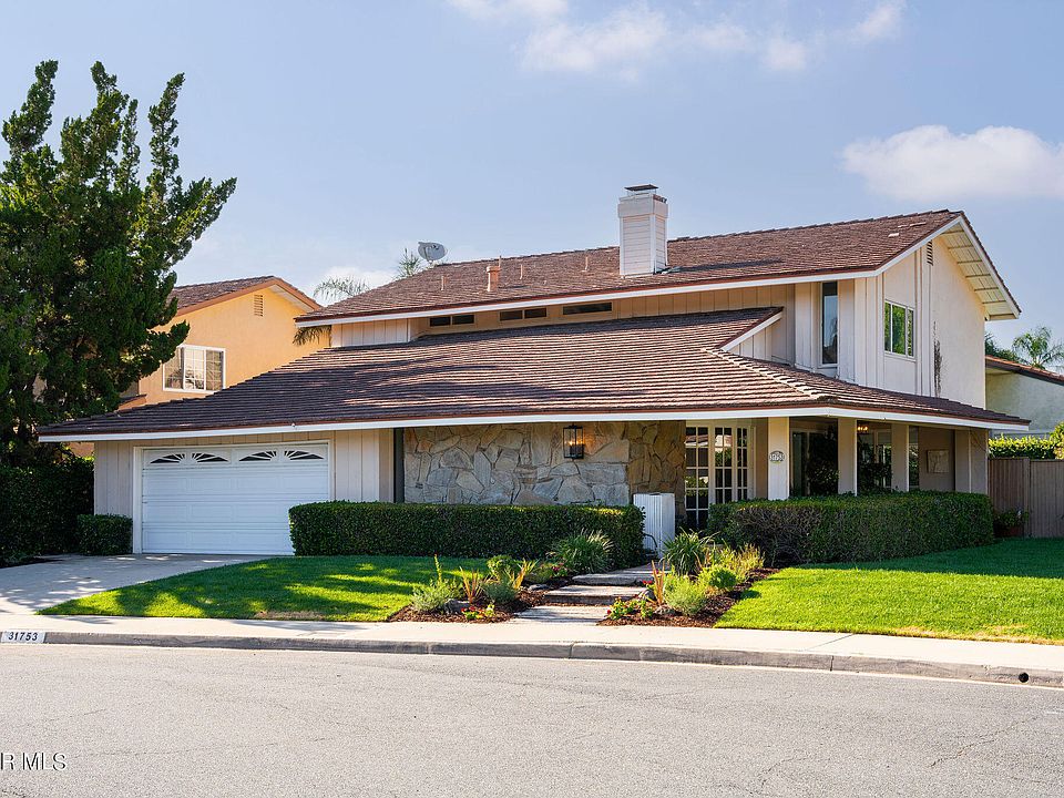 1st image of 31753 Kentfield Ct