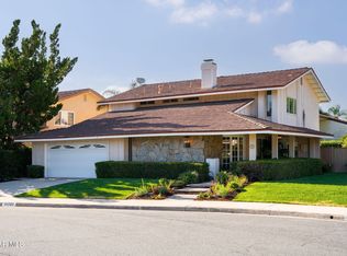31753 Kentfield Ct, Westlake Village, CA 91361