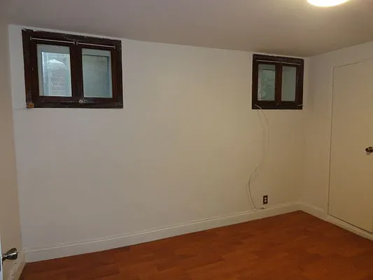 Rented by Halvatzis Realty | media 8