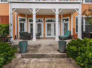 8700 Front Beach Rd UNIT 7105, Panama City Beach, FL 32407