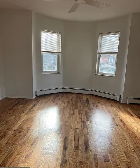 541 Haddon Ave #2 — Photo 7