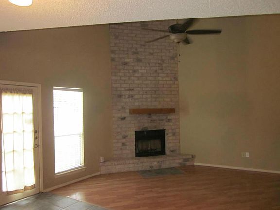 2nd image of 4630 Cedar Pass Dr #3-F
