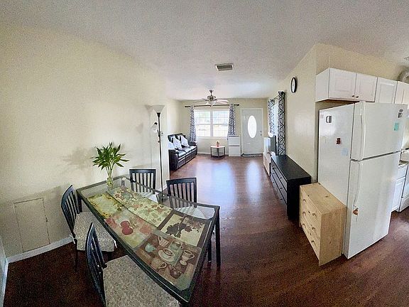 5th image of 6250 51st Ave N