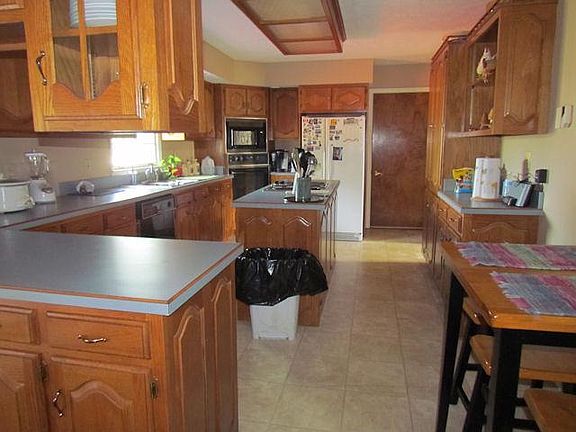 3rd image of 3022 Hartsville Pike