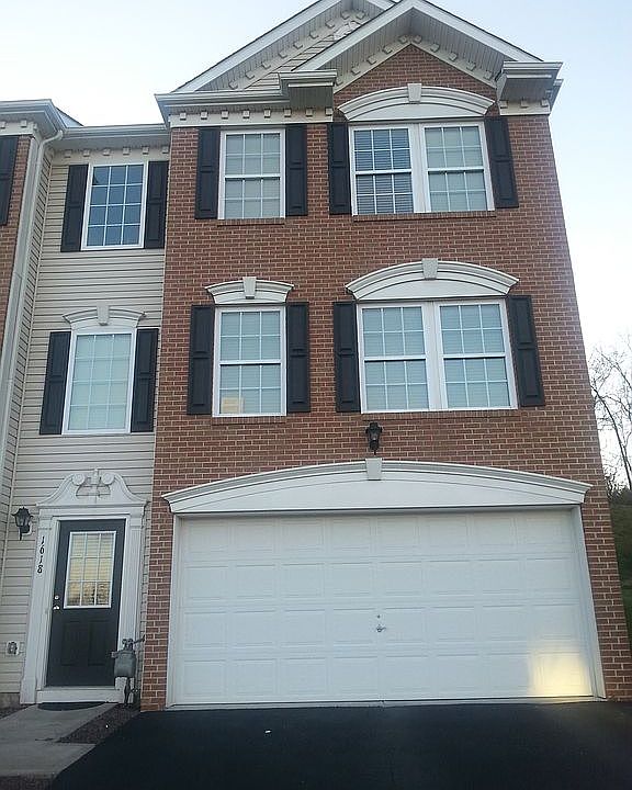 1st image of 1618 Brandtview Ct