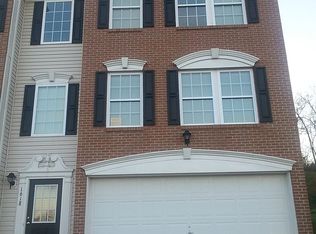 1618 Brandtview Ct, Wexford, PA 15090