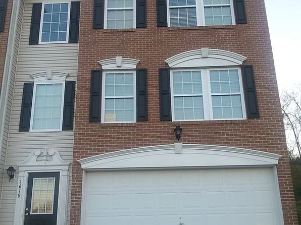 1618 Brandtview Ct