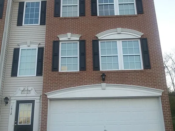 1618 Brandtview Ct, Wexford, PA 15090