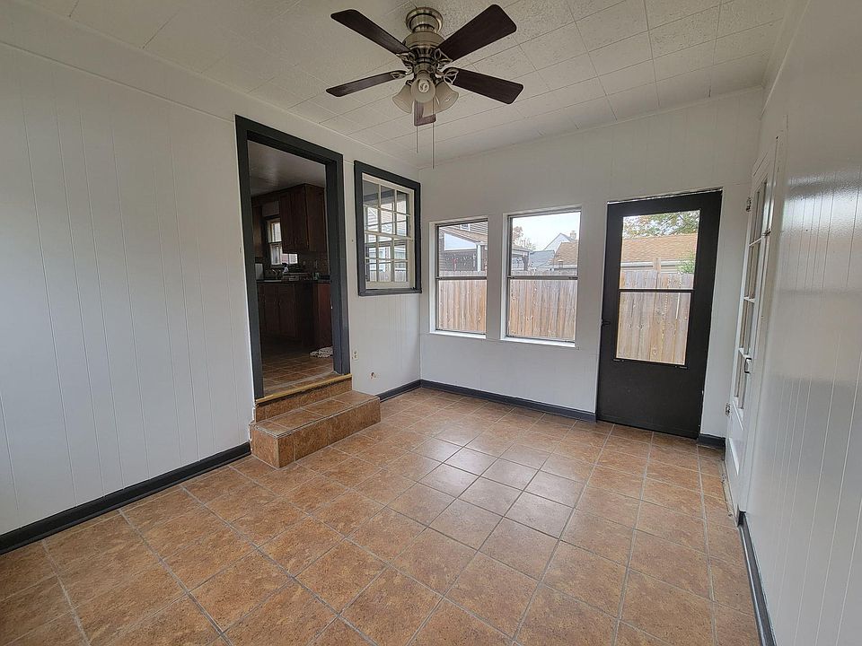 1st image of 5602 Dale Ave