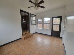 5602 Dale Ave, Loves Park, IL 61111