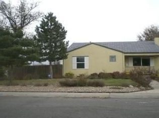 1980 Geneva St, Aurora, CO 80010