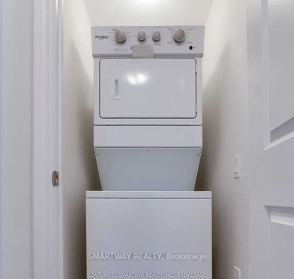 1050 Main St E #321 — Photo 17