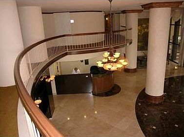 5th image of 10185 Collins Ave APT 903