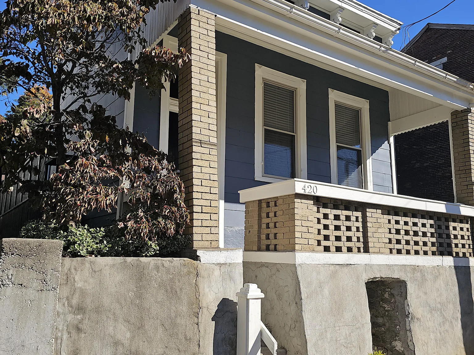 2 bed, 1158 sqft, $1,550 — Photo 1