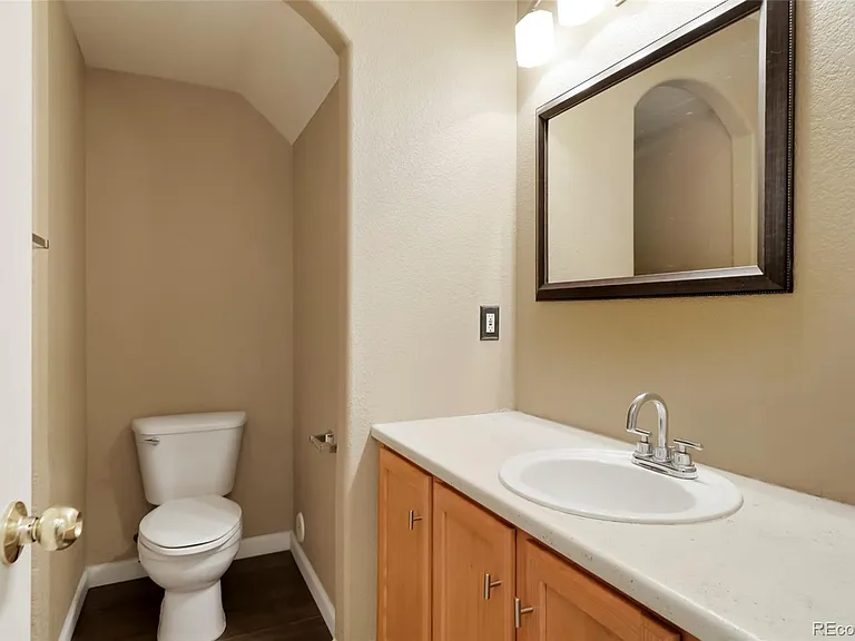 14400 Albrook Dr #55 — Photo 14
