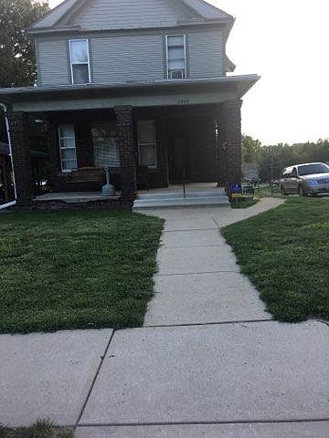1st image of 2600 Jackson St