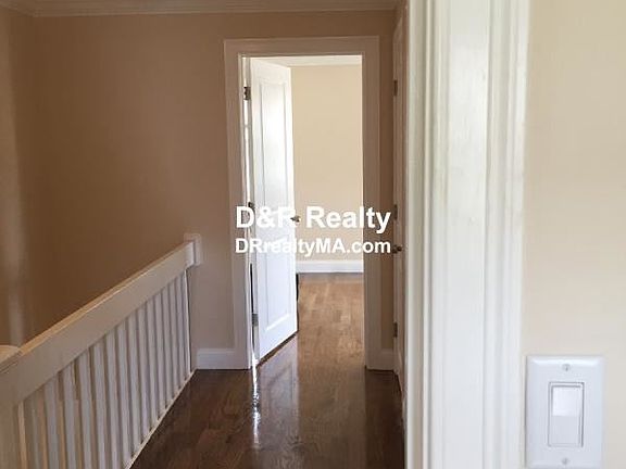 690 Dorchester Ave. #A Boston - South Boston Unit Photo 6