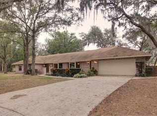 1904 Chestnutwood Dr, Valrico, FL 33596