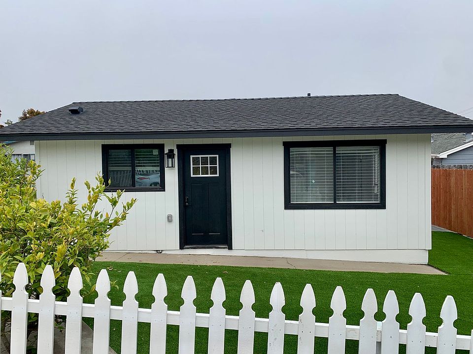 1st image of 291 Junipero Ave #287
