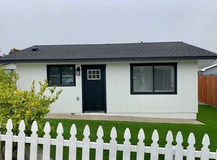 291 Junipero Ave #287, Pacific Grove, CA 93950