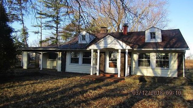 1st image of 4209 N Hyland Ave