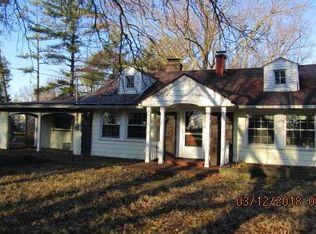 4209 N Hyland Ave, Dayton, OH 45424