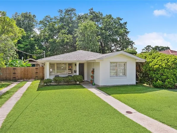 2123 Ellen Park Pl, New Orleans, LA 70131