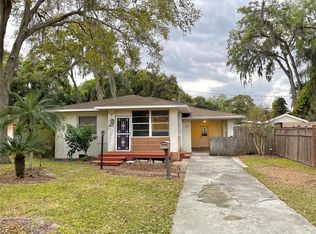 2415 Circle Dr, Lakeland, FL 33803