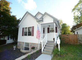 112 Beech Rd, Wallingford, PA 19086