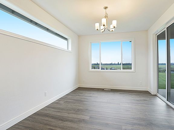 5th image of 6805 232nd Ave E #1G21H5