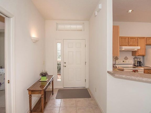 4th image of 2159 N Brentwood Cir