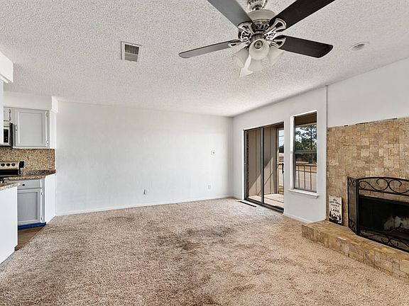 5th image of 849 S Gun Barrel Ln APT F8