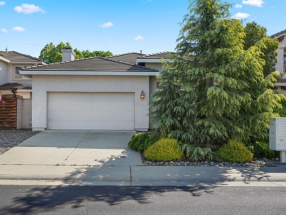 2nd image of 5312 Delta Dr