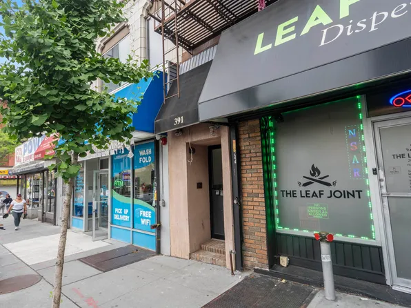 391 Central Avenue image 23 of 25