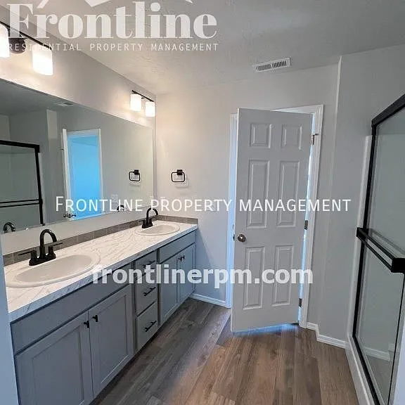 1327 W Buffalo River Dr — Photo 14