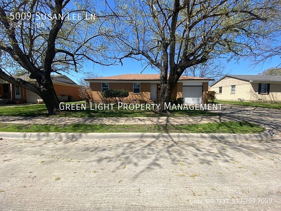 1st image of 5009 Susan Lee Ln