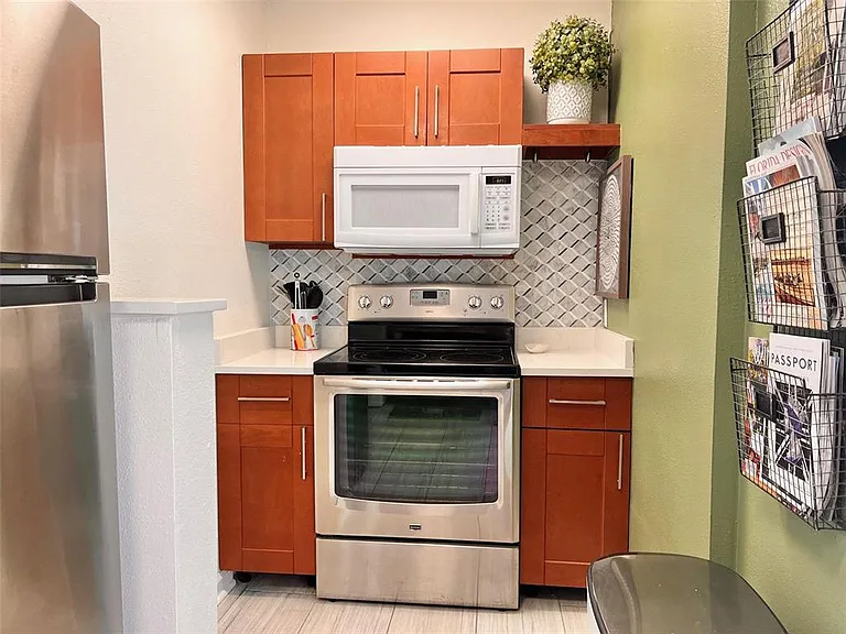 151 N Orlando Ave #203 — Photo 12