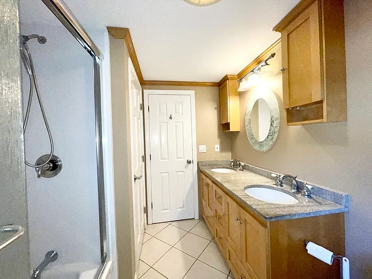 44 Toll Rd — Photo 23