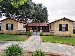 5924 Reno Ave, Temple City, CA 91780